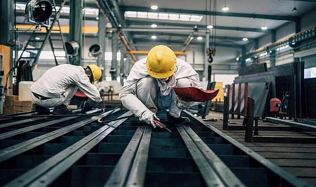 Uzundere Endüstriyel Mutfak Servisi